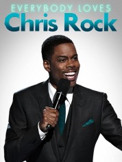 Watch free Everybody Loves Chris Rock HD online