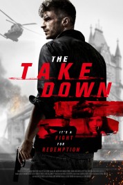 Watch free The Take Down HD online