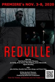 Watch free Redville HD online