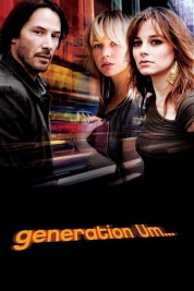 Watch free Generation Um... HD online