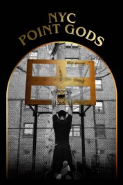 Watch free NYC Point Gods HD online