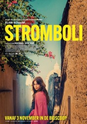 Watch free Stromboli HD online