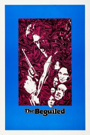 Watch free The Beguiled HD online