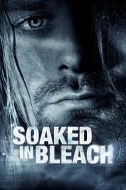 Watch free Soaked in Bleach HD online