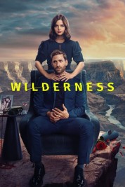 Watch free Wilderness HD online