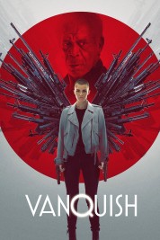 Watch free Vanquish HD online