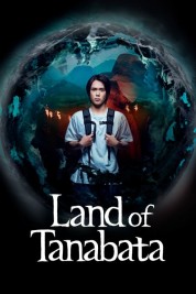 Watch free Land of Tanabata HD online