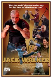 Watch free Jack Walker HD online