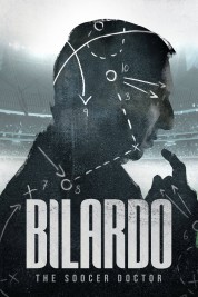 Watch free Bilardo, the Soccer Doctor HD online