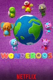 Watch free Wonderoos HD online