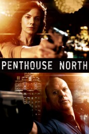 Watch free Penthouse North HD online