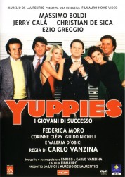 Watch free Yuppies HD online