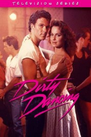 Watch free Dirty Dancing HD online