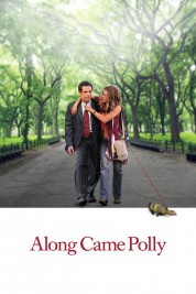 Watch free Along Came Polly HD online