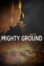 Watch free Mighty Ground HD online