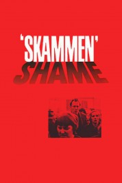 Watch free Shame HD online