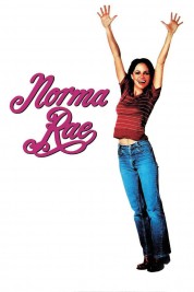 Watch free Norma Rae HD online