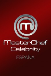 Watch free MasterChef Celebrity HD online