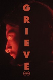 Watch free Grieve HD online