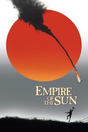 Watch free Empire of the Sun HD online