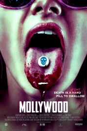 Watch free Mollywood HD online