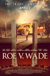 Watch free Roe v. Wade HD online