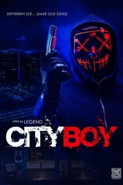 Watch free City Boy HD online