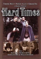 Watch free Hard Times HD online