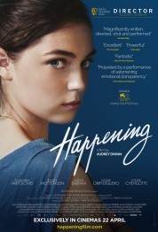 Watch free Happening HD online