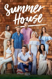 Watch free Summer House HD online