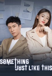 Watch free Something Just Like This HD online