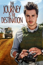 Watch free The Journey Is the Destination HD online