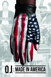 Watch free O.J.: Made in America HD online