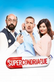 Watch free Superchondriac HD online