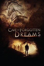 Watch free Cave of Forgotten Dreams HD online