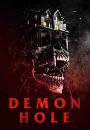 Watch free Demon Hole HD online