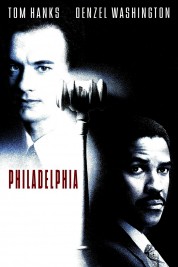 Watch free Philadelphia HD online