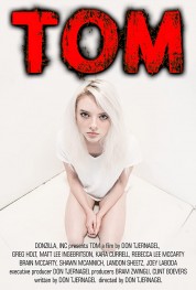 Watch free Tom HD online