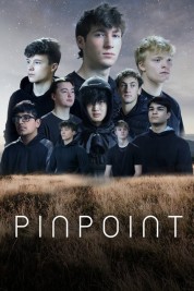 Watch free Pinpoint HD online