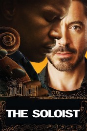 Watch free The Soloist HD online