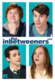 Watch free The Inbetweeners HD online