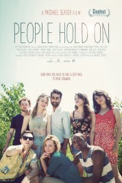 Watch free People Hold On HD online