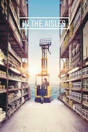 Watch free In the Aisles HD online