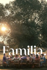 Watch free Familia HD online