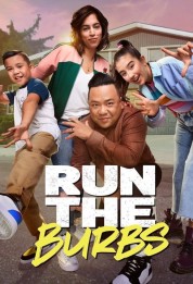 Watch free Run The Burbs HD online