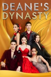 Watch free Deane's Dynasty HD online