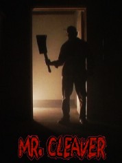 Watch free Mr. Cleaver HD online