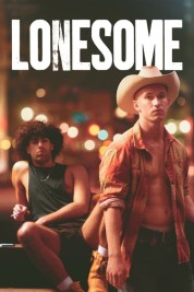 Watch free Lonesome HD online