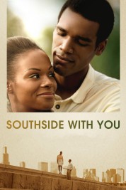 Watch free Southside with You HD online