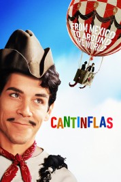 Watch free Cantinflas HD online